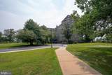 1030 Lancaster Avenue - Photo 25