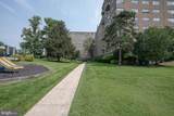 1030 Lancaster Avenue - Photo 26