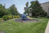 1030 Lancaster Avenue - Photo 27