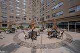 1030 Lancaster Avenue - Photo 28
