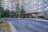 1030 Lancaster Avenue - Photo 32