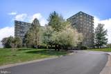 1030 Lancaster Avenue - Photo 33