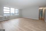 1030 Lancaster Avenue - Photo 5