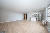 1030 Lancaster Avenue - Photo 8