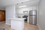 1030 Lancaster Avenue - Photo 9