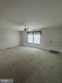 224 Chipley Lane - Photo 11