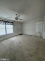 224 Chipley Lane - Photo 12