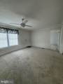 224 Chipley Lane - Photo 13