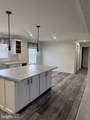 224 Chipley Lane - Photo 15