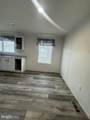 224 Chipley Lane - Photo 16