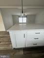 224 Chipley Lane - Photo 19