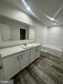 224 Chipley Lane - Photo 27