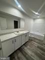 224 Chipley Lane - Photo 28