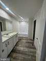 224 Chipley Lane - Photo 30