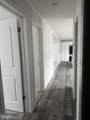 224 Chipley Lane - Photo 33