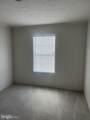 224 Chipley Lane - Photo 34