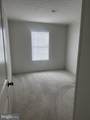 224 Chipley Lane - Photo 36