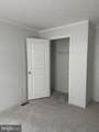 224 Chipley Lane - Photo 37