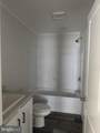 224 Chipley Lane - Photo 38