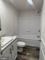 224 Chipley Lane - Photo 39