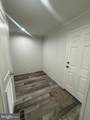 224 Chipley Lane - Photo 41