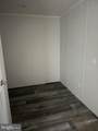 224 Chipley Lane - Photo 44