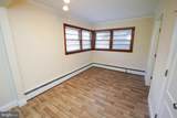 512 Park Drive - Photo 12