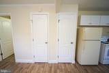 512 Park Drive - Photo 14