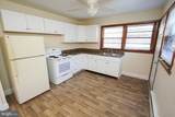 512 Park Drive - Photo 6