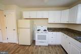 512 Park Drive - Photo 8