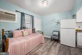 106 Talbot Street - Photo 11