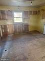 22 Herbert Drive - Photo 10