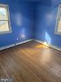 22 Herbert Drive - Photo 11