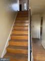 22 Herbert Drive - Photo 18