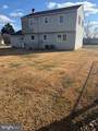 22 Herbert Drive - Photo 20