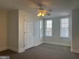 3419 Chestnut Avenue - Photo 12