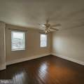 3419 Chestnut Avenue - Photo 13