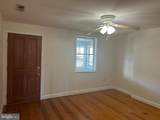 3419 Chestnut Avenue - Photo 3