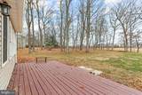 19734 Longmeadow Road - Photo 37