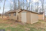 19734 Longmeadow Road - Photo 39