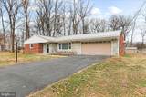 19734 Longmeadow Road - Photo 4