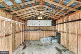 19734 Longmeadow Road - Photo 40