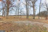 19734 Longmeadow Road - Photo 42