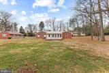 19734 Longmeadow Road - Photo 43