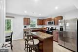 137 Wye Oak Drive - Photo 10