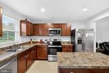 137 Wye Oak Drive - Photo 11
