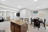137 Wye Oak Drive - Photo 13