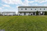 137 Wye Oak Drive - Photo 39