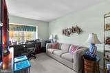 531 Point Field Drive - Photo 26