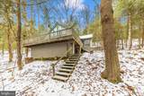 1222 Appalachian Trail - Photo 10